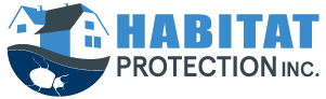 Habitat Protection, Inc.